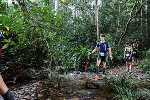 BIB: 1991
                            <button type="button" onclick="openModal(22346764)" class="btn btn-primary btn-sm float-right btn-popup" data-toggle="modal" data-target=".modal-high-quality">
                        <i class="fas fa-shopping-cart"></i> Add to Cart
                    </button>
                                            <button type="button" onclick="isThisMe(22346764, true)" class="btn btn-success btn-sm float-right btn-popup btn-isme hidden" data-toggle="tooltip" data-placement="bottom" title="นี่คือรูปของคุณใช่ไหม คลิกที่นี่เพื่อเอาเข้าอัลบั้ม">
                        <i class="fas fa-plus"></i> Add to album
                    </button>
                    <button type="button" onclick="isThisMe(22346764, false)" class="btn btn-warning btn-sm float-right btn-popup btn-isnotme hidden">
                        <i class="fas fa-ban"></i> Remove from album
                    </button>